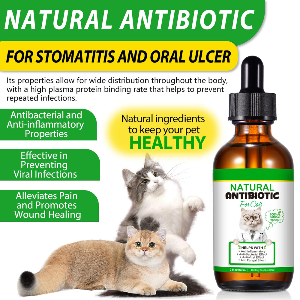 Etiqueta de NBTREKTIE muestra ingredientes naturales y seguros.
