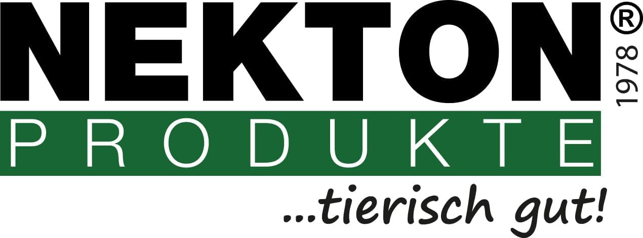 Nekton Multi-Rep cascara-reptiles: formulación pensada para reptiles con caparazón.