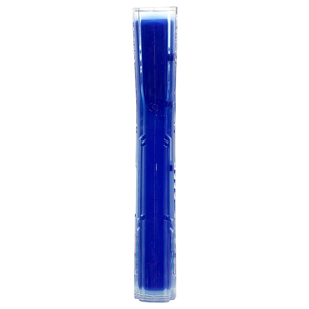 Nerf Dog peso del envase 281 g para transporte cómodo.