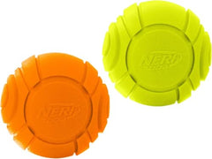 Bola Nerf Dog Sonic Ball resistente al agua para uso diario