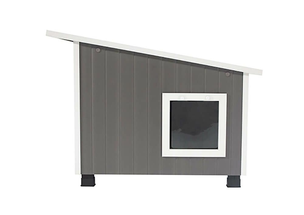 Dimensiones internas 17L x 22W x 17H para camas o mantas.