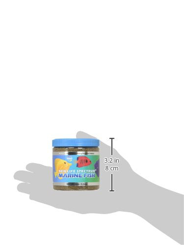 Ingredientes ginger y ajo en Naturox, sabor y posibles beneficios para el bienestar.