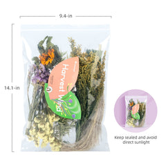 Niteangel aroma natural para jaula: fragancia suave que crea un ambiente fresco.