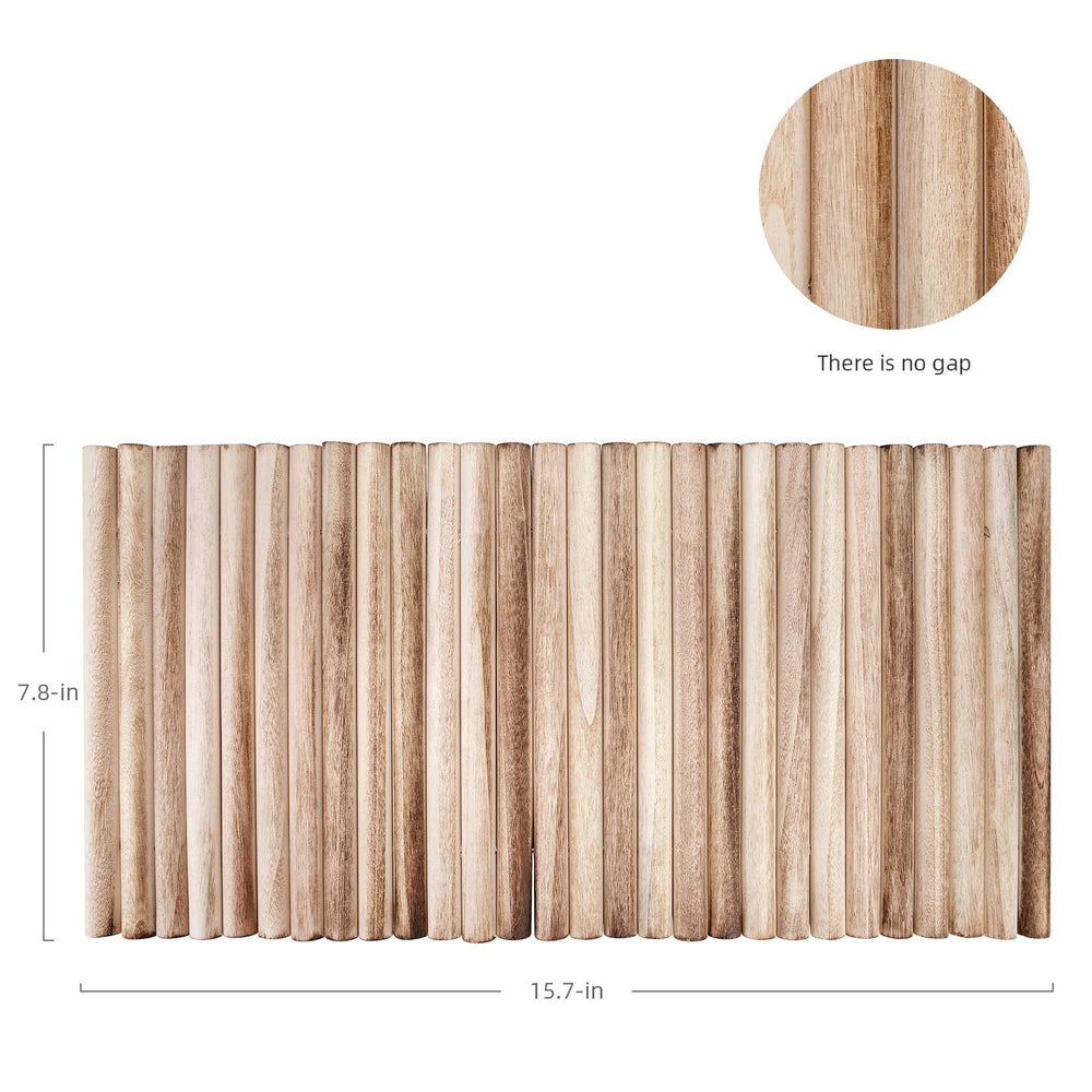 Niteangel tamaño compacto 39,8 cm x 19,8 cm encaja en jaulas pequeñas