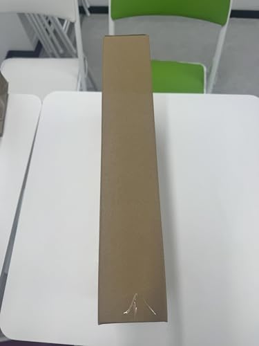 Niubya comedero alzado a 9-84 pulgadas, facilita la ingesta ergonómica