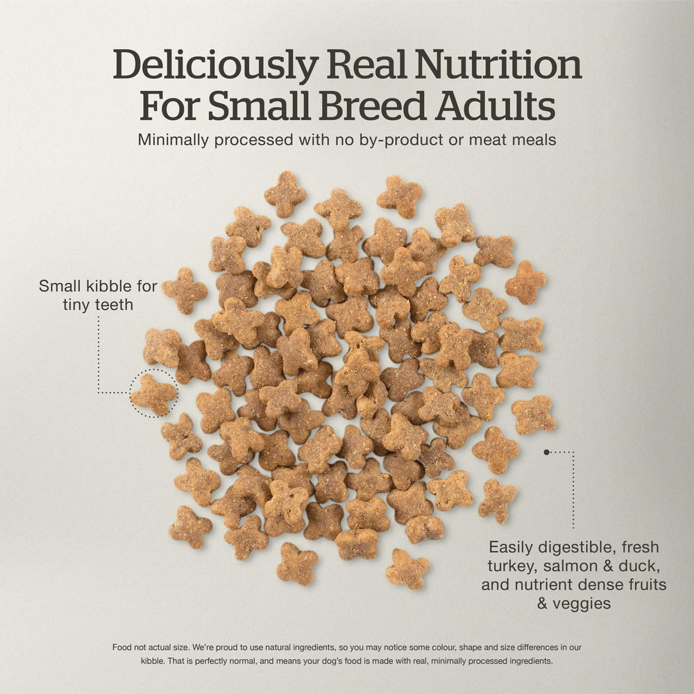 Now Fresh control-peso-proteina-grasa, equilibrio para el precio de la energía.