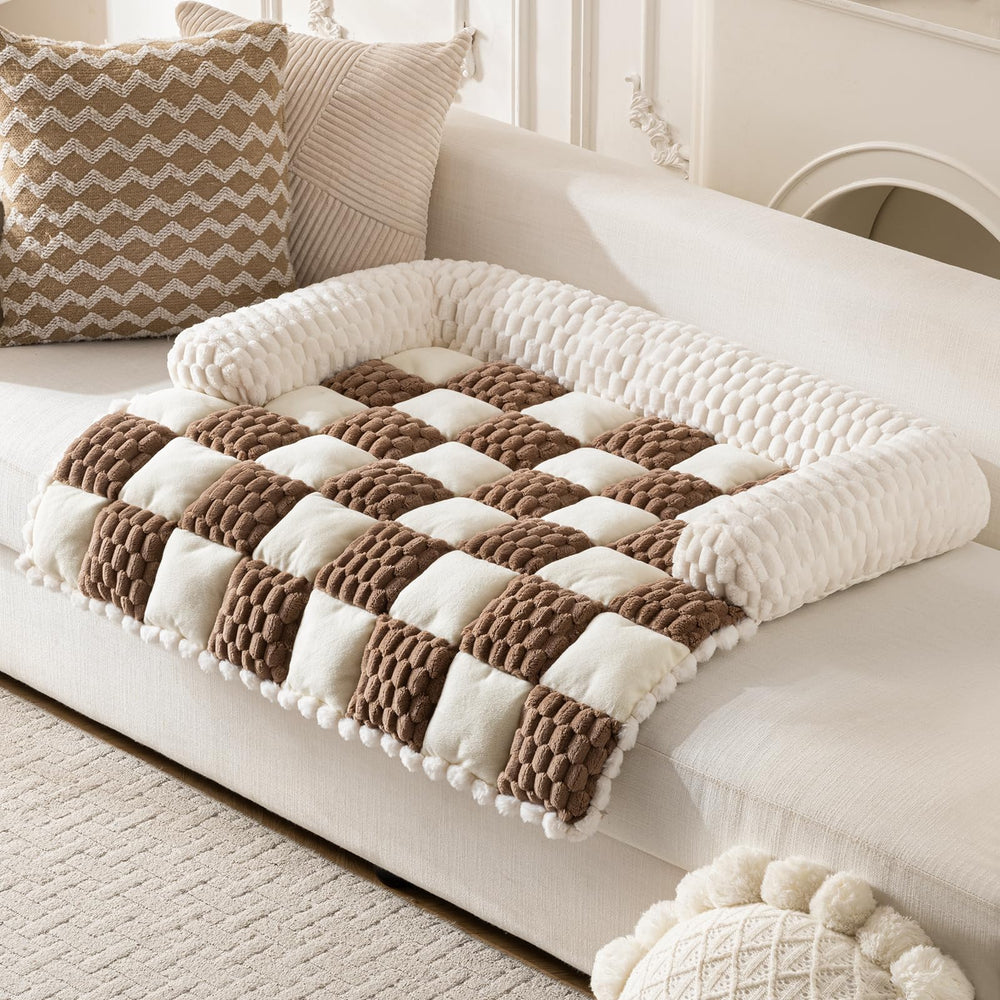 Npetrsnug diseño moderno que combina con cualquier sala