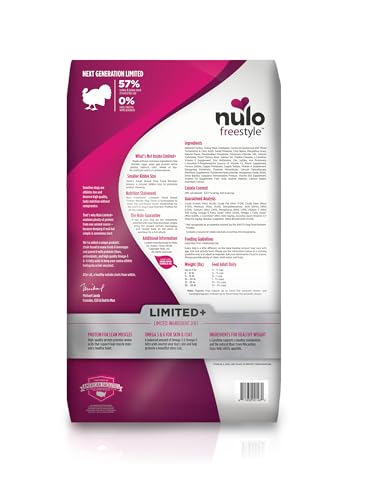 Fabricado en EE. UU. con ingredientes de alta calidad.