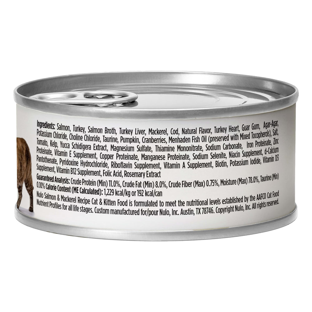 Nulo textura atractiva para una experiencia diaria de comida.