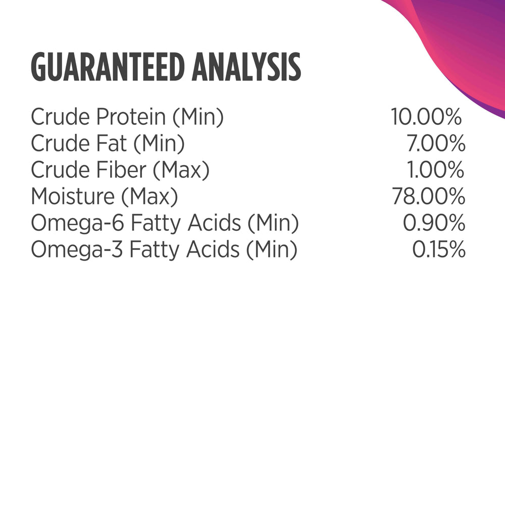 Nulo vitaminas: D, B12 y A para nutrición diaria.