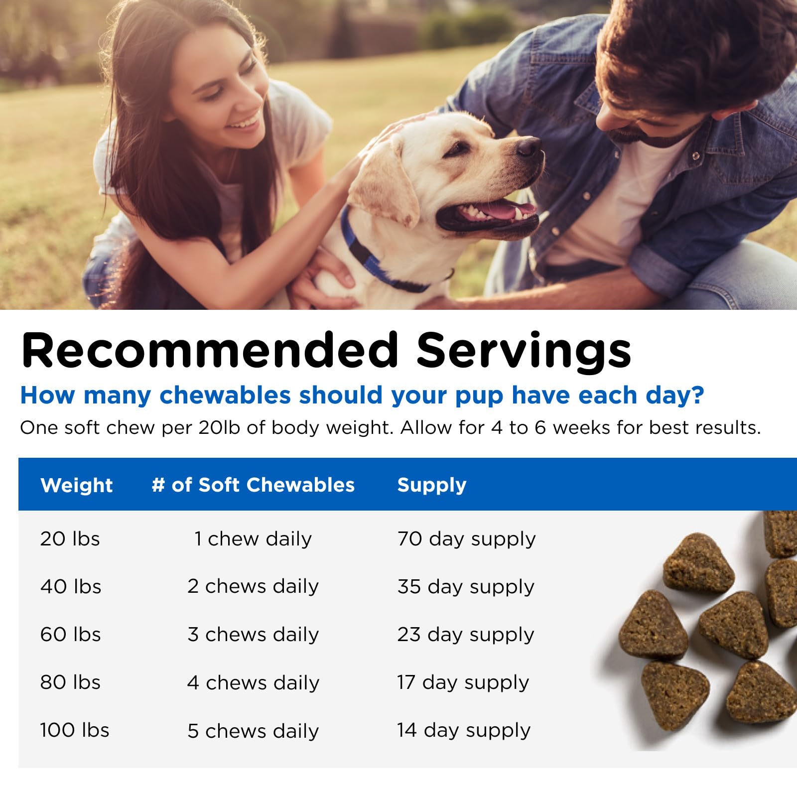 Nutri-Vet Adult-Vite Plus pelaje radiante y piel saludable.
