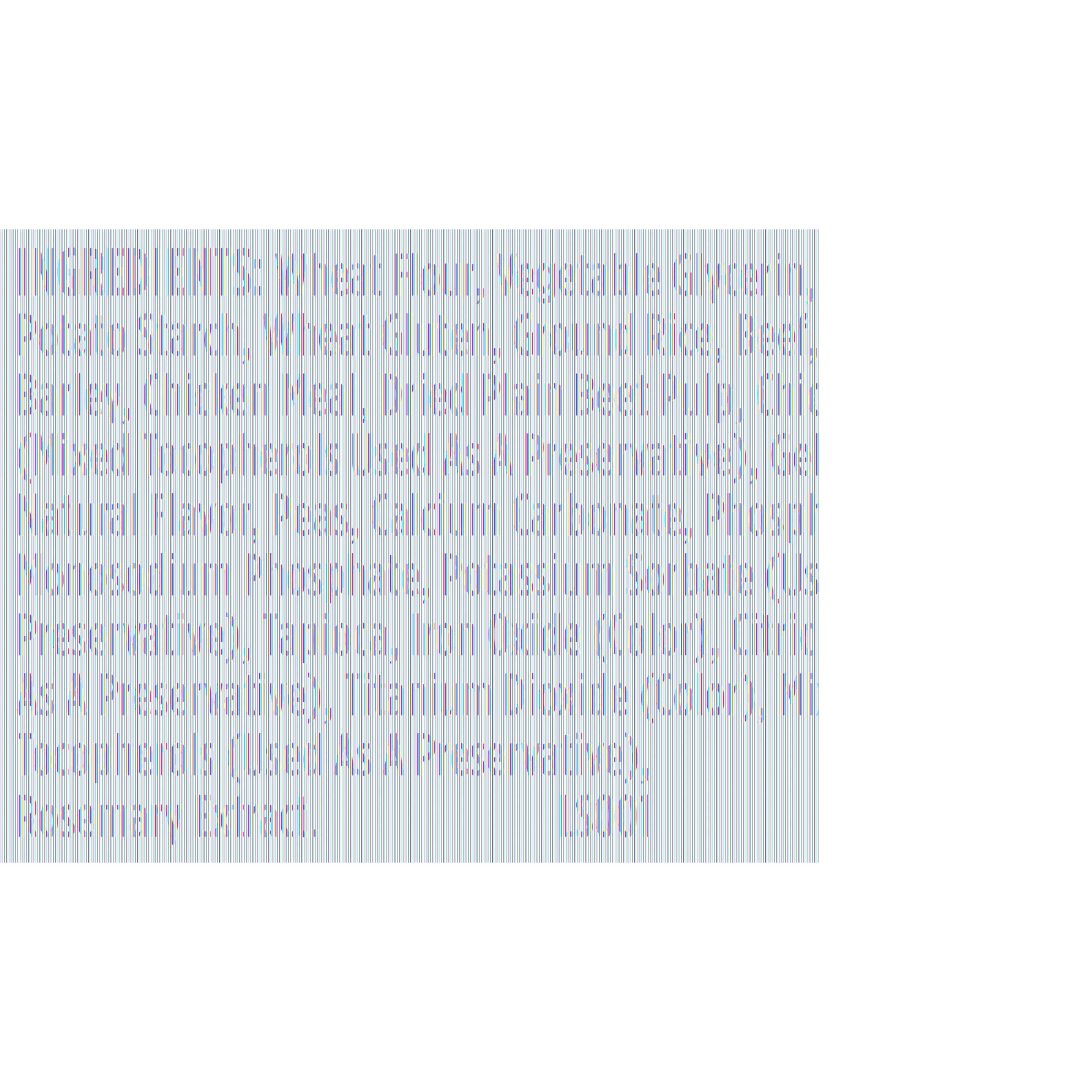 Nutrish Huesos de Sopa Premium cocinado en EE. UU. y de calidad