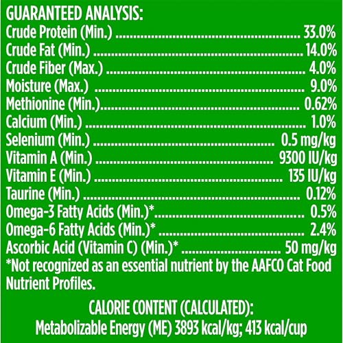 Nutrish Real Chicken & Brown Rice: parte de la compra ayuda a animales necesitados.