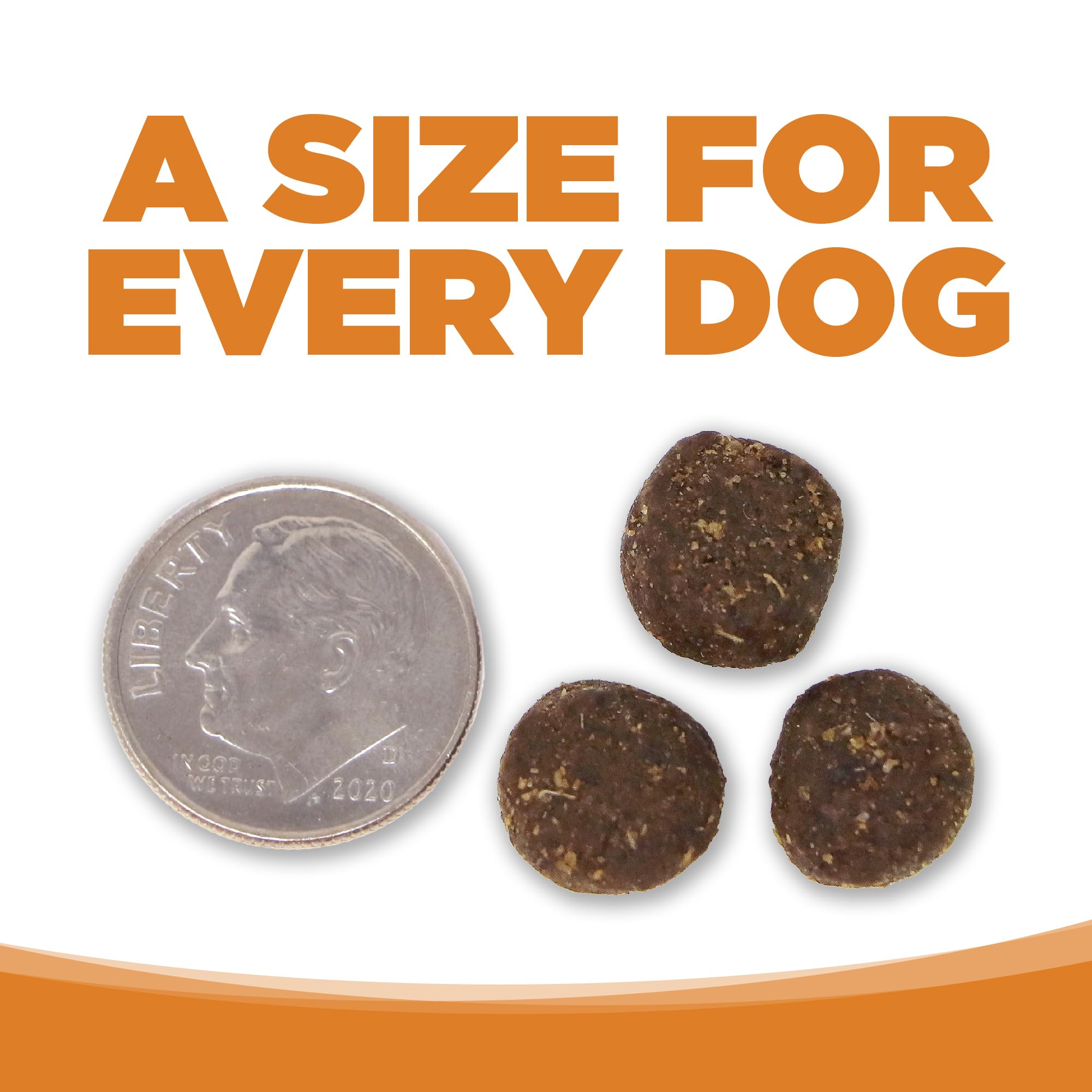 NutriSource Adulta Seco para Perro, suplemento con L-Carnitina y Taurina.
