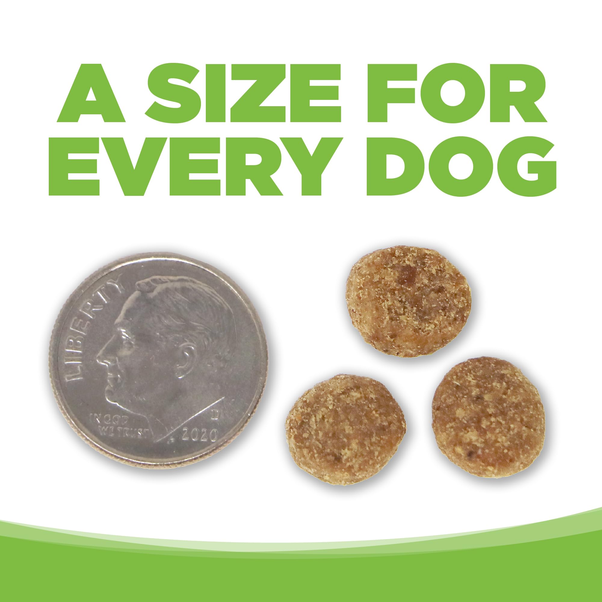 NutriSource Control Peso perro seco 4lb: recomendación de dieta rotativa para variedad