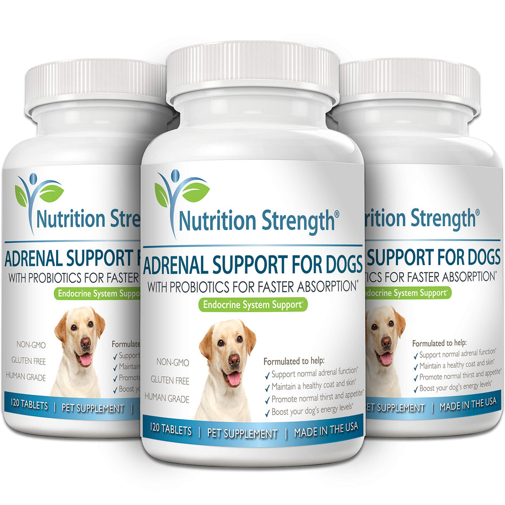 Uso con comida de Nutrition Strength Adrenal Support, integración sencilla en la dieta.