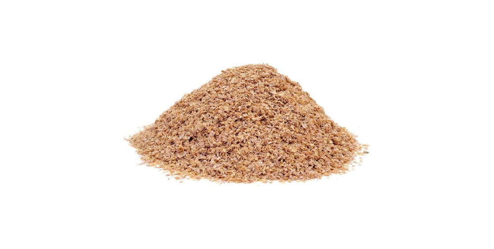 Nutriworms cama de trigo natural para gusanos, base estable para criarlos