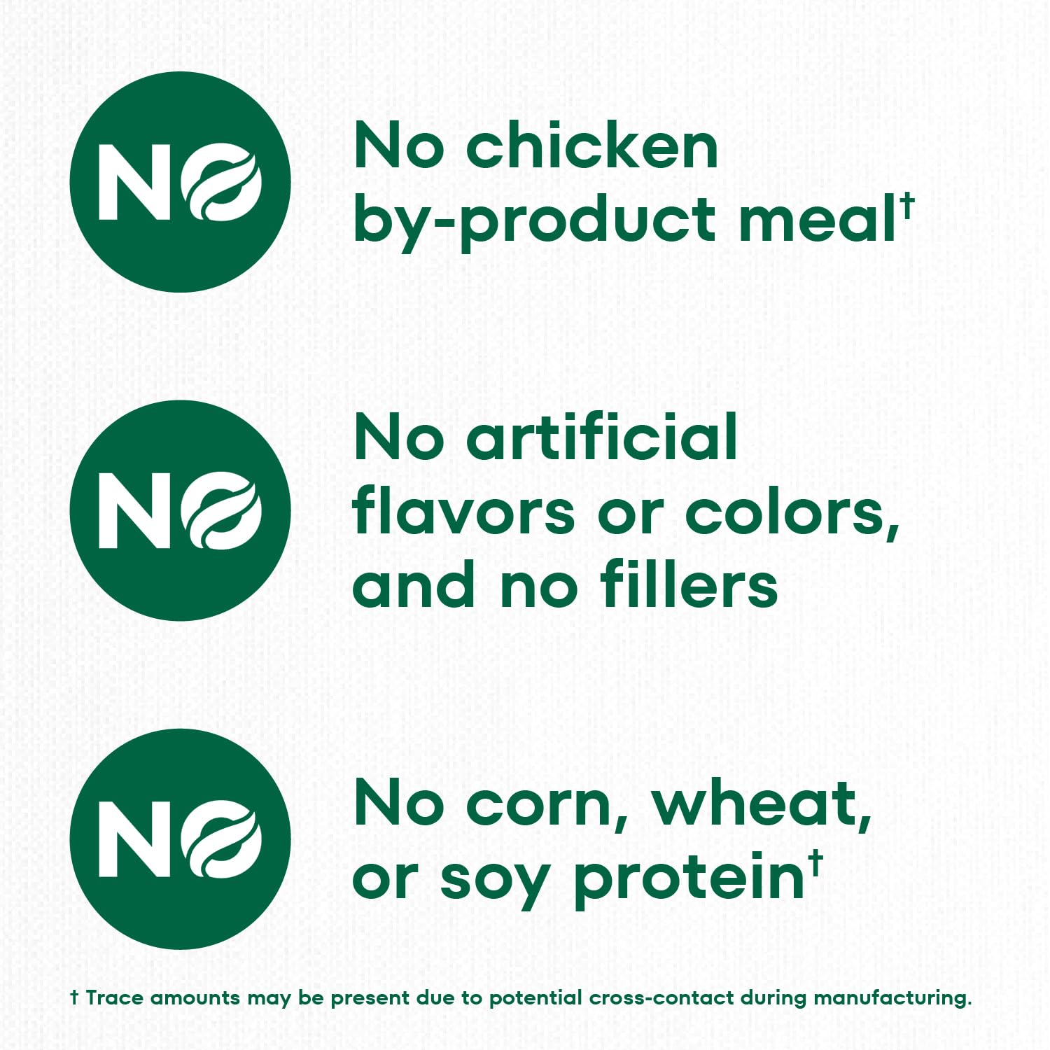 Nutro dieta de Ingredientes Limitados, primer ingrediente pavo en lata para sabor apetitoso