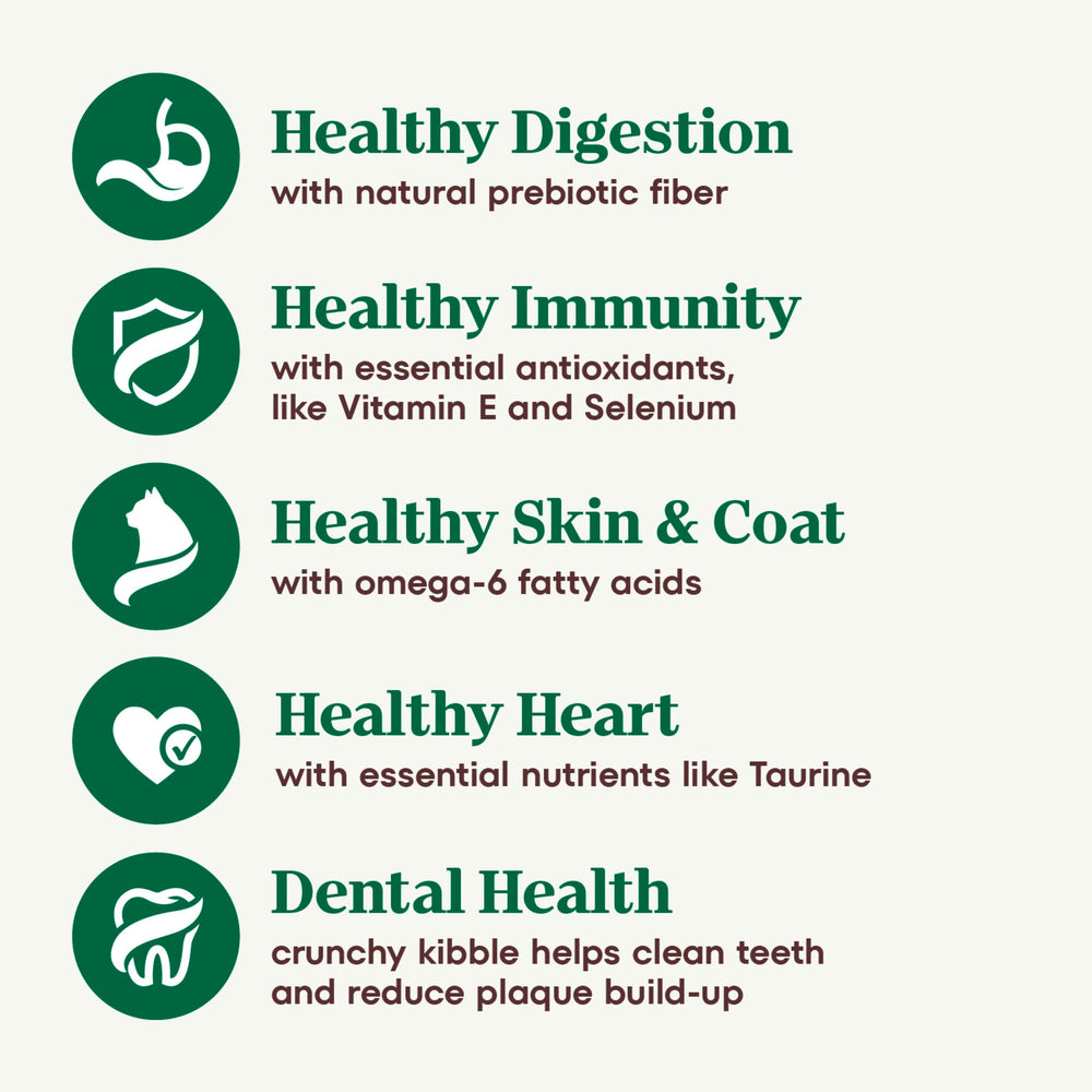 Antioxidantes Vitamina E y Selenio para apoyo inmunológico.