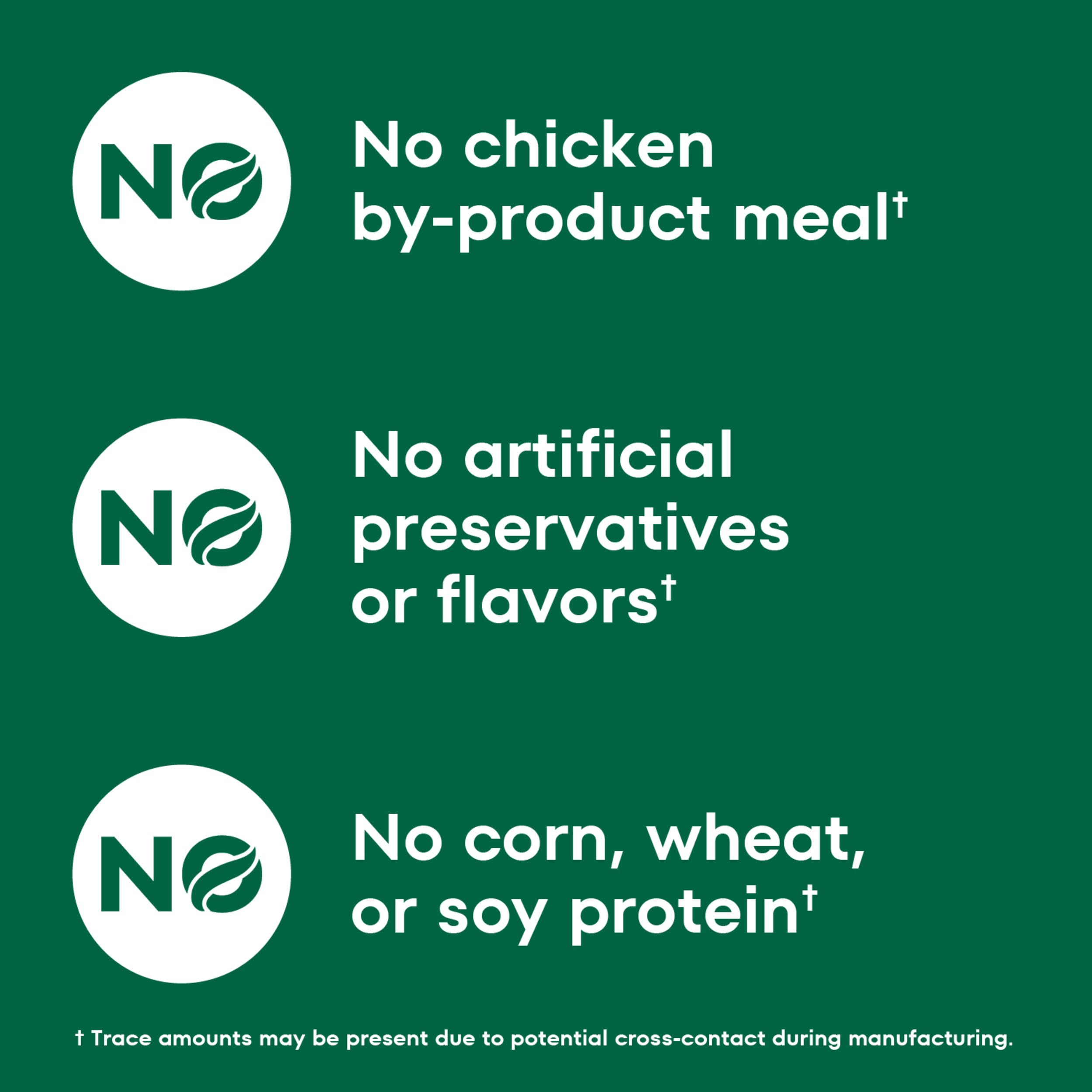 Nutro Wholesome Essentials croquetas para gatos adultos, digestión fácil
