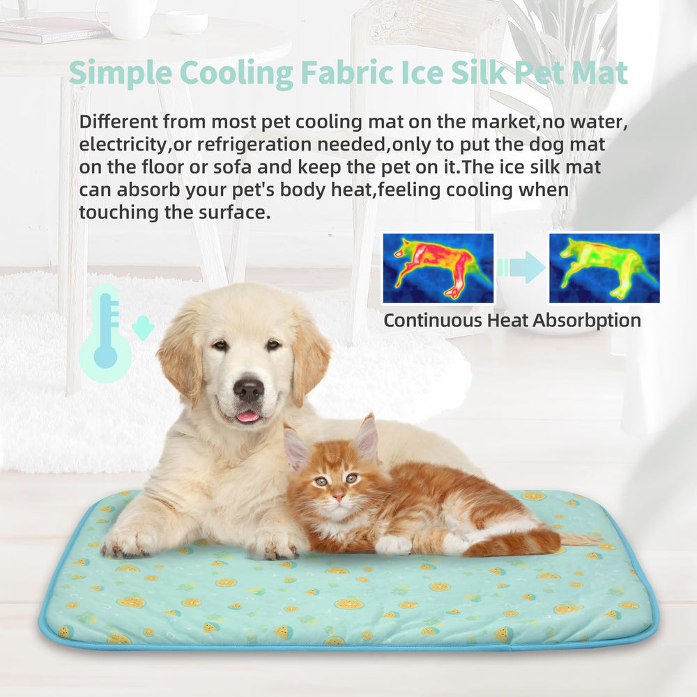 NWK Tamaño pequeño, ideal para perros o gatos pequeños
