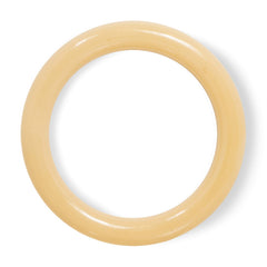 Nylabone anillo poder masticar para perros grandes mejora la masticación