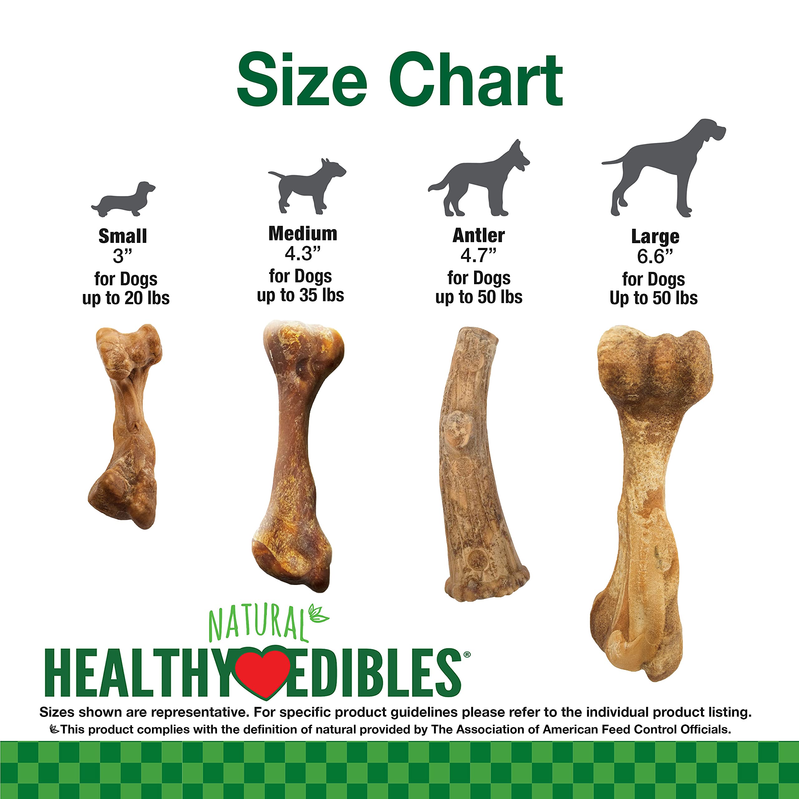 Nylabone Healthy Edibles: aminoácidos en caldo para articulaciones
