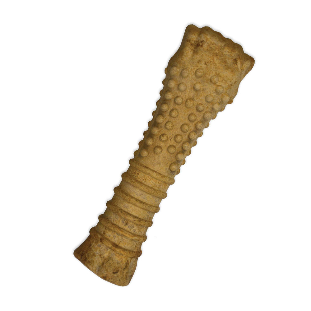 Nylabone Healthy Edibles: ingredientes limitados para snack simple