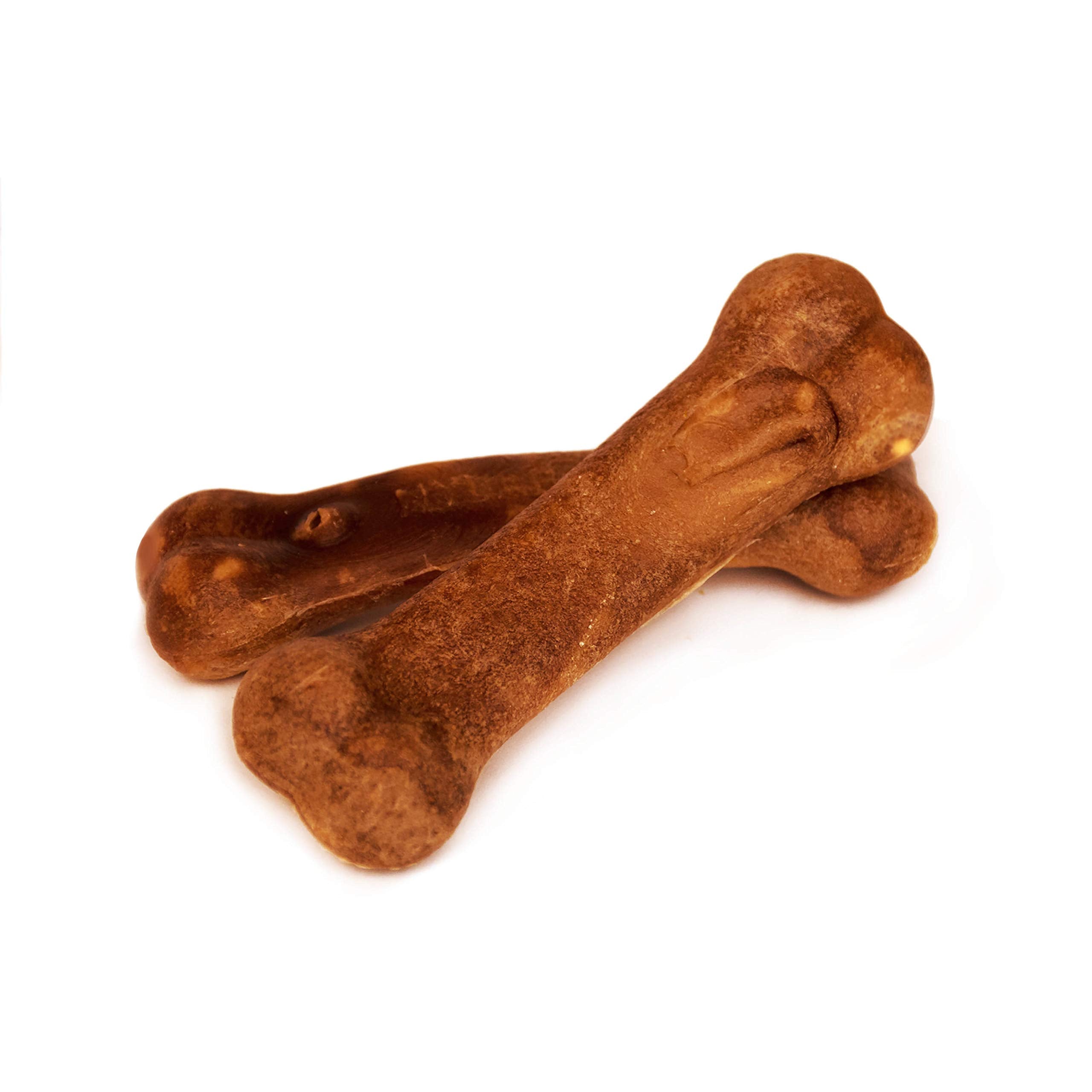Nylabone Healthy Edibles uso diario y entrenamiento para cachorros