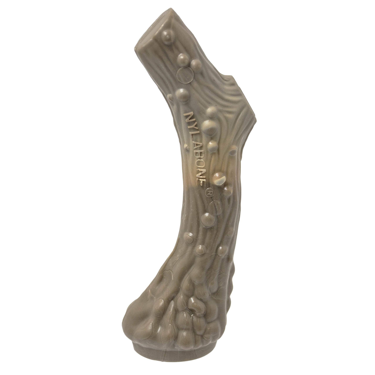 Nylabone Power Chew: alternativo de asta en nylon para morder con intensidad