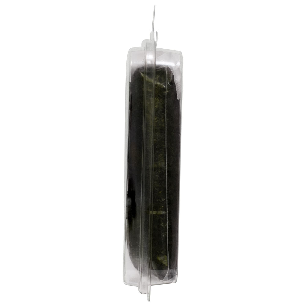 Ocean Nutrition Seaweed Select Green Marine Algae clip para alga facilita la alimentación