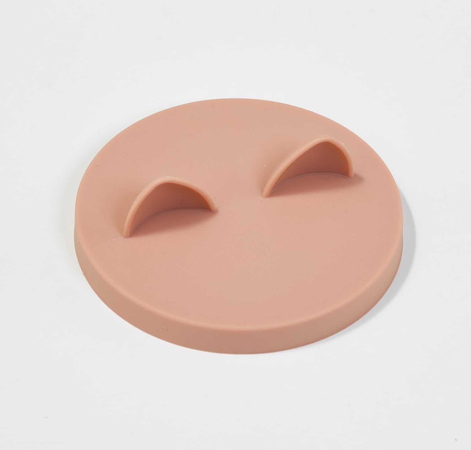 OHMO cubiertas de silicona reutilizables para latas, resistente y duraderas.