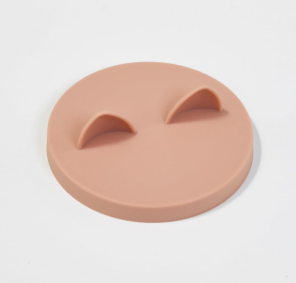 OHMO cubiertas de silicona reutilizables para latas, resistente y duraderas.