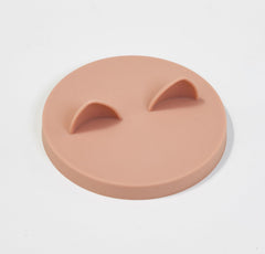 OHMO cubiertas de silicona reutilizables para latas, resistente y duraderas.
