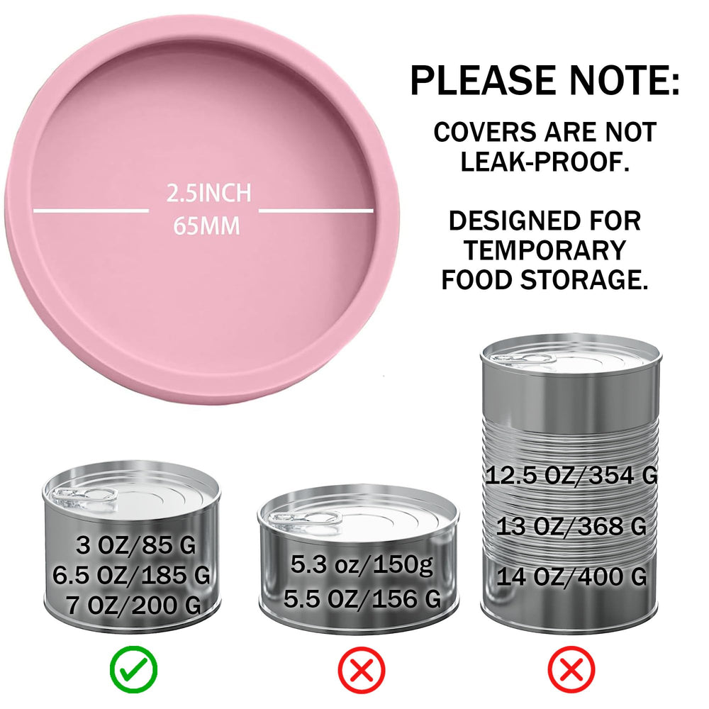 OHMO detalle de silicona rosa, material duradero y seguro para uso diario