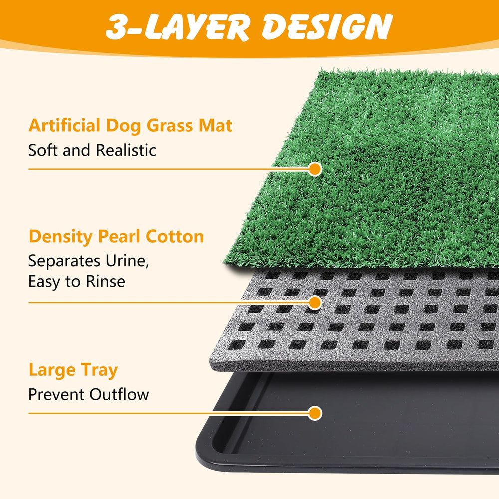 ondware almohadilla de algodón perla facilita absorción rápida y limpieza.