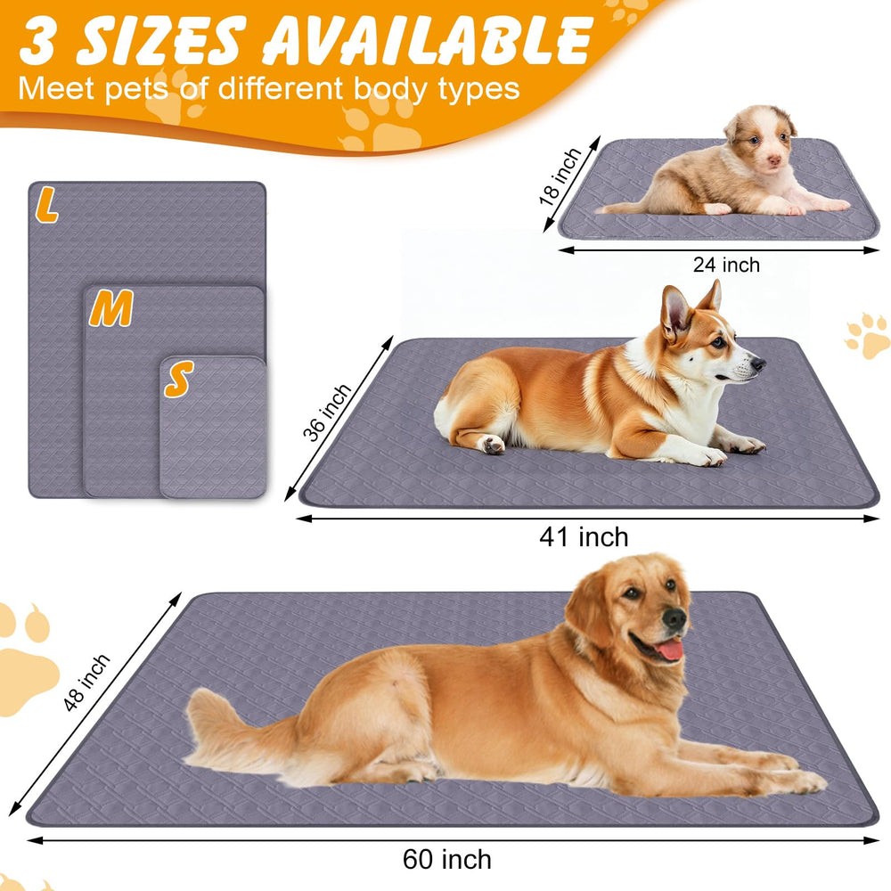 Ondware, capa impermeable de almohadilla evita filtraciones en suelos y coches.