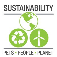 Only Natural Pet etiqueta de producto, información clara y uso recomendado.