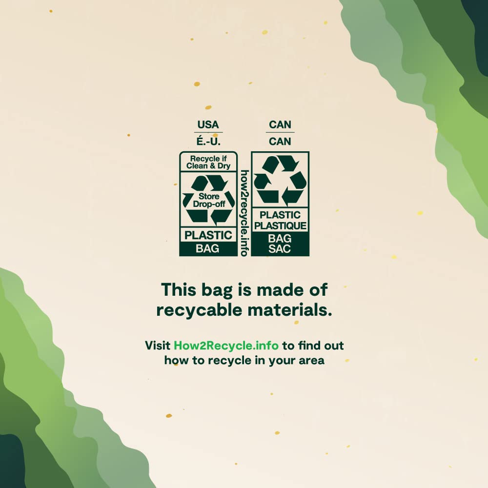 Open Farm Kind Earth: compromiso con sostenibilidad y trazabilidad.