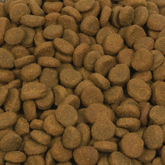 ORIJEN Regional Red 25 lb: ingredientes frescos listos para alimentar a tu perro