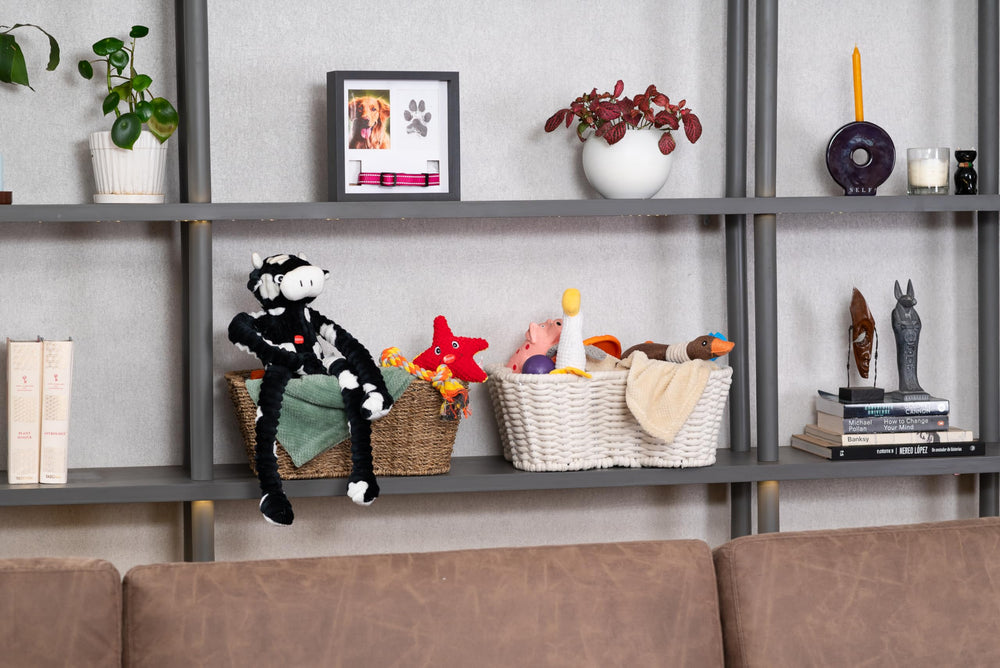 OtterPets regalo conmemorativo para perro, gesto de apoyo en duelo