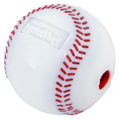Outward Hound Sport Ballz, pelota dispensadora de premios para juegos en interiores.