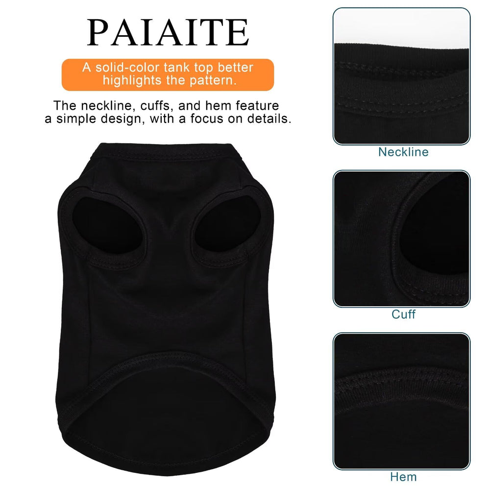 Instrucciones de cuidado Paiaite: etiqueta y cuidado suave