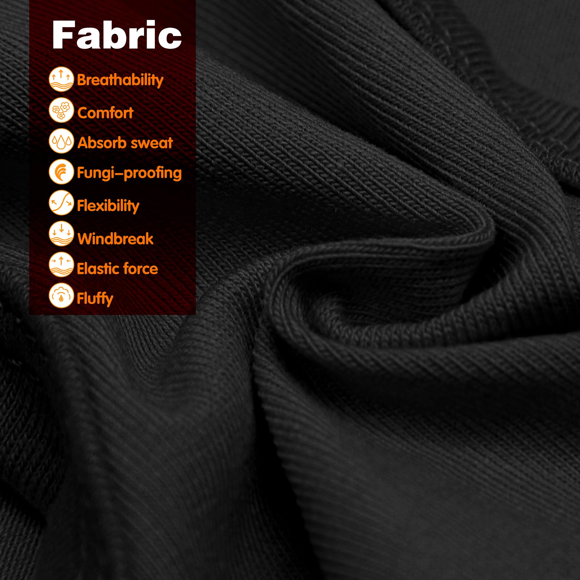Paiaite camisa para perros de talla múltiple, ajuste cómodo.