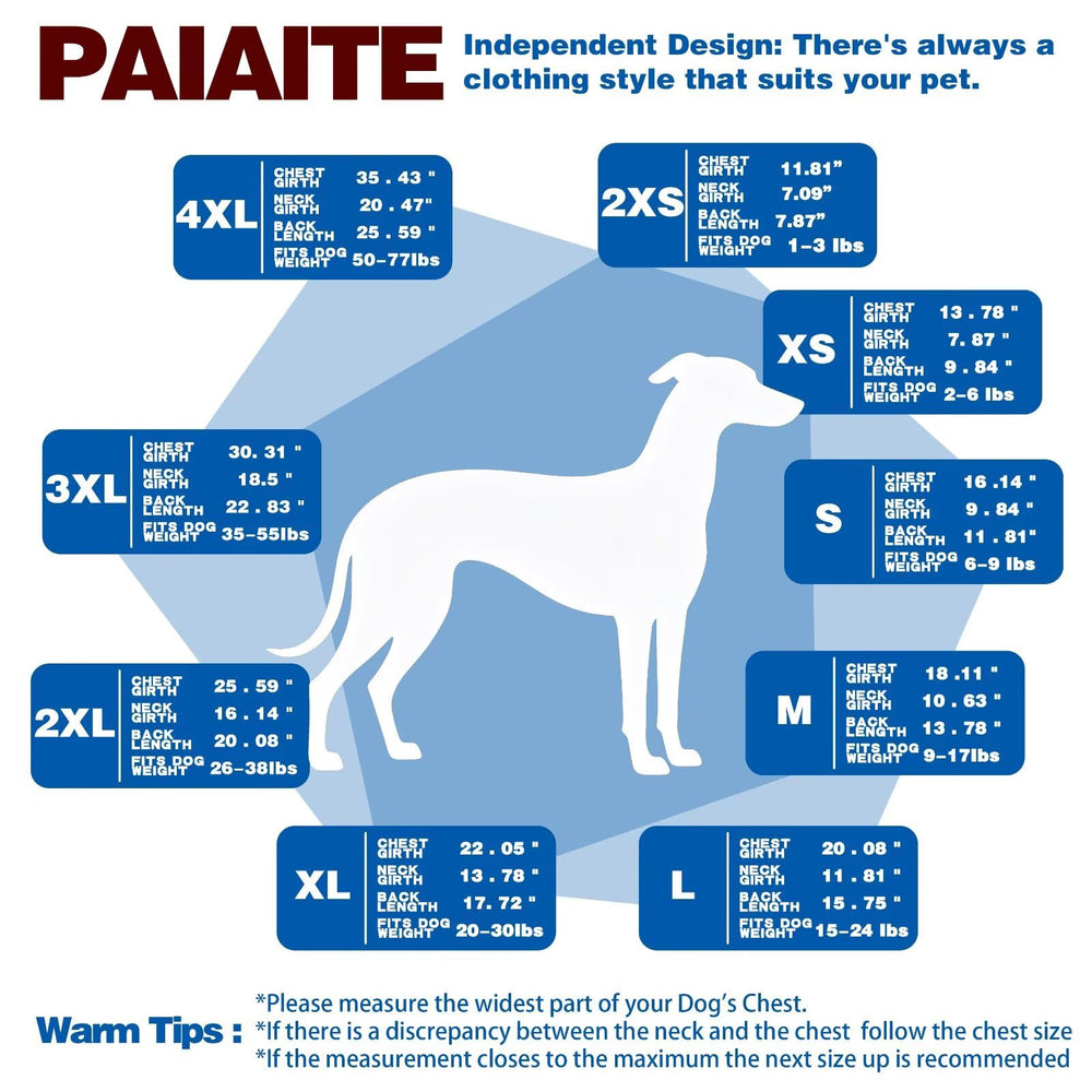 Paiaite camiseta perrito rayas amarilla, transpirable para clima templado.