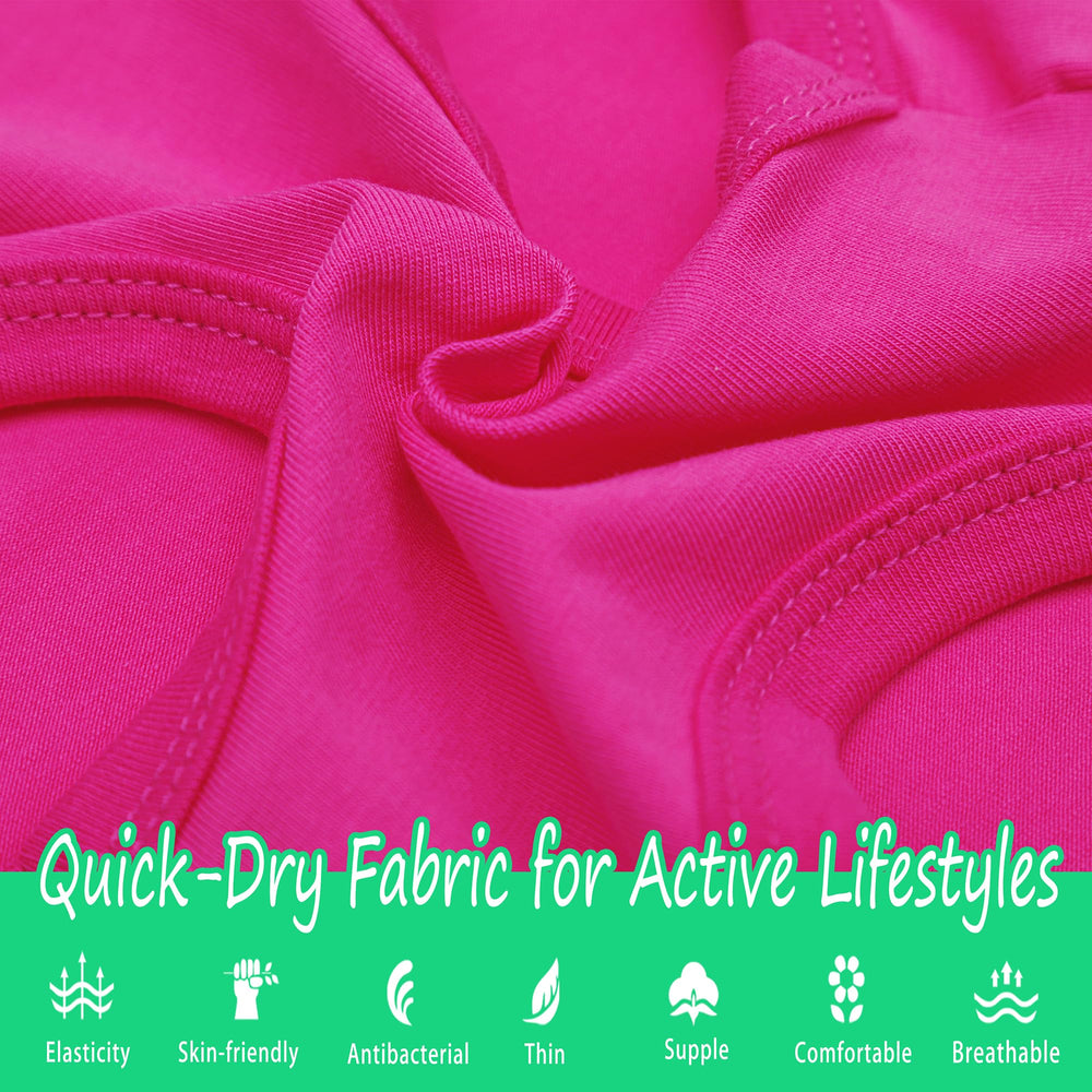 Detalle del estampado Paiaite para perros, estilo divertido y distintivo.