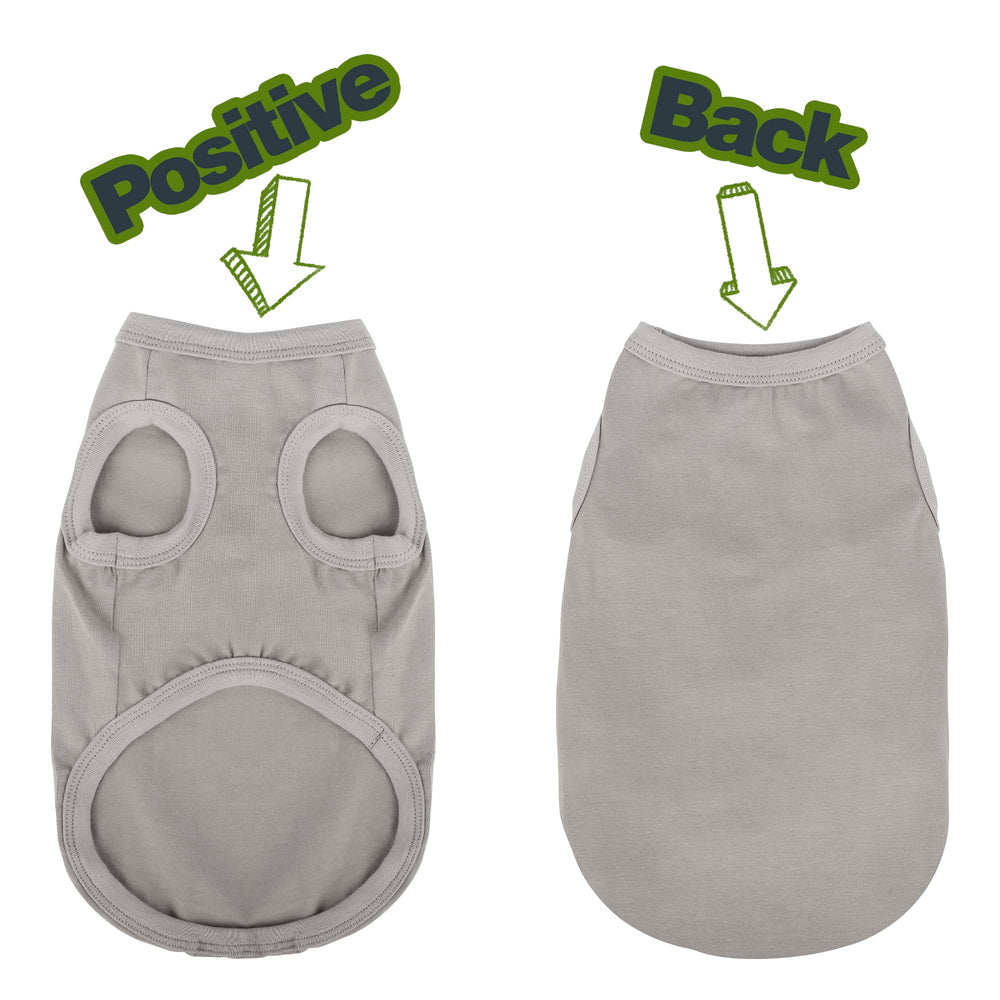 Paiaite camisa de rápido lavado, permite limpieza fácil y cuidado sencillo.