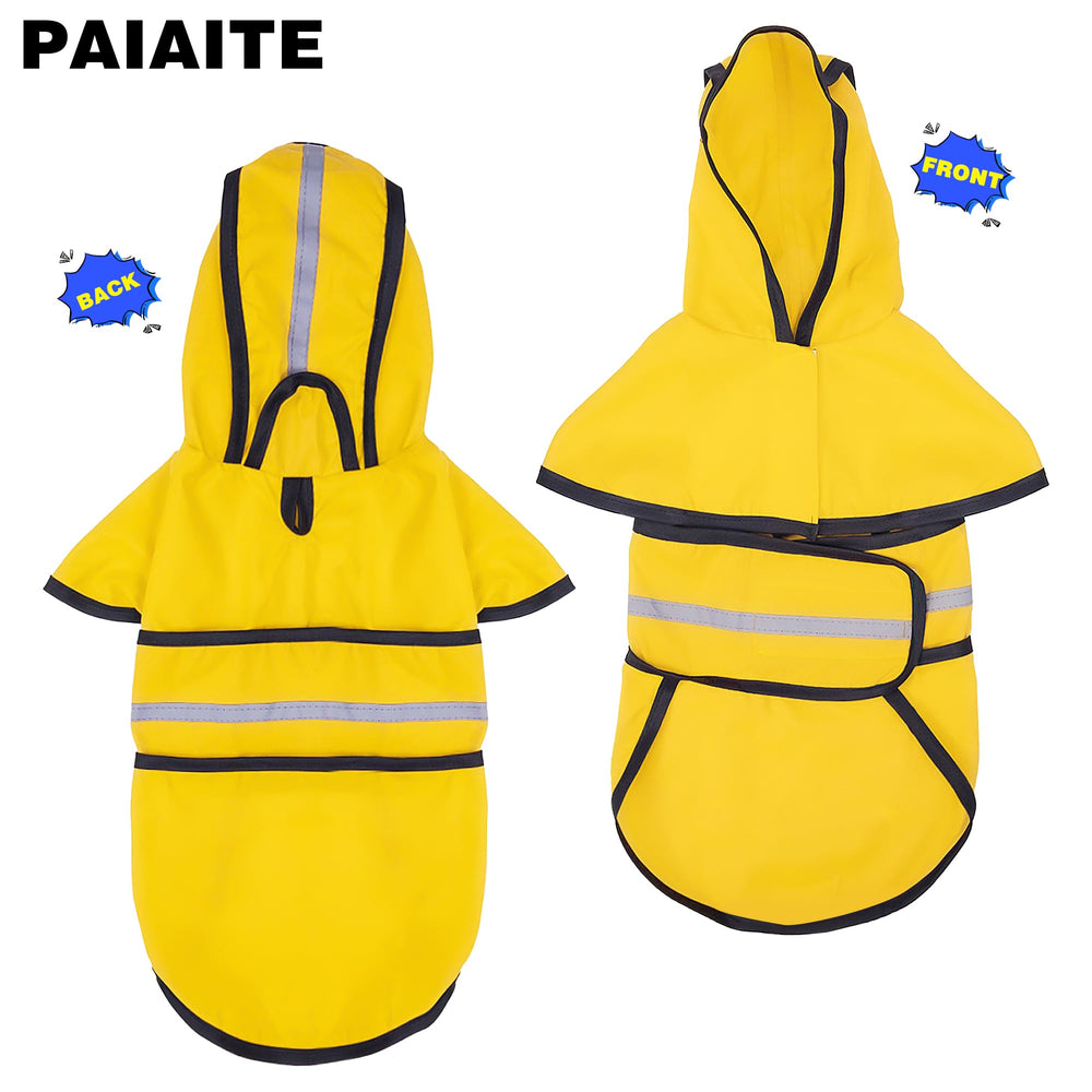 Paiaite uso exterior, ideal para caminatas, parques y senderismo