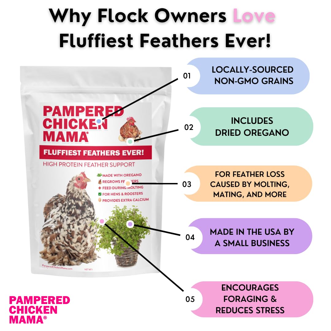 Pampered Chicken Mama cucharilla medidora, dosis precisa para raciones consistentes.