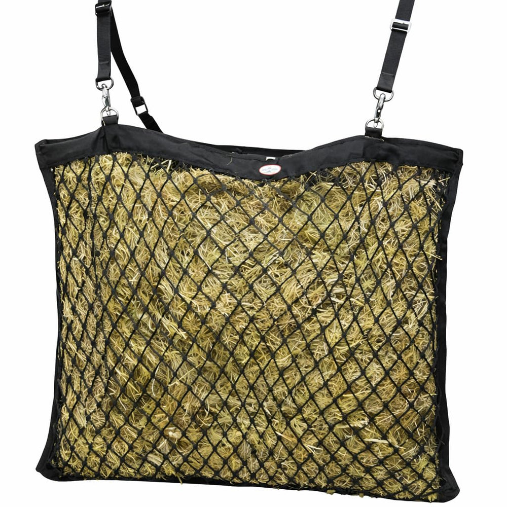 Paris Tack XL, ideal para establo y remolque.